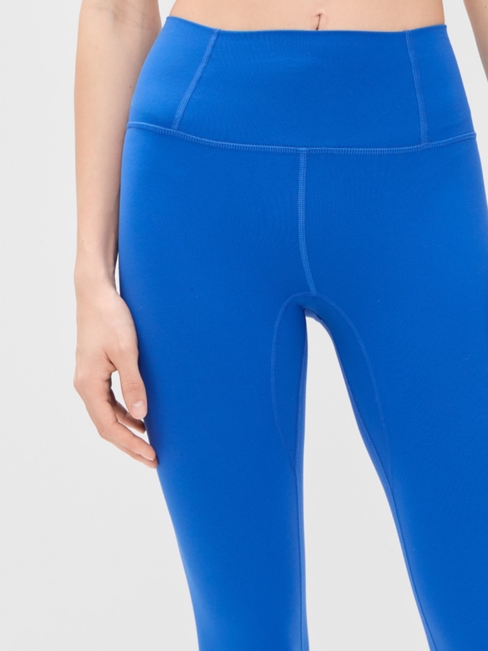 FP Movement Never Better Ankle Leggings